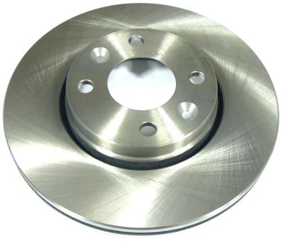 TARCZA HAMULCOWA [258/22/44/4] NP#76147410FN3