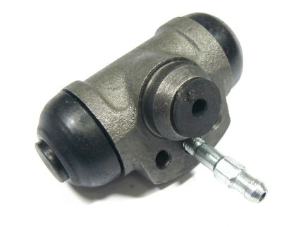 CYLINDEREK HAMULCOWY [19,05] NP#LW80014-7029