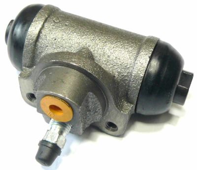 CYLINDEREK HAMULCOWY P/L [25,40] NP#14305FN3-15092