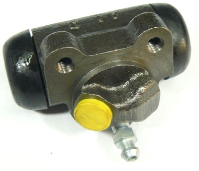 CYLINDEREK PRAWY [20,64] NP#R20053A1-7715