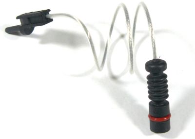 CZUJNIK KLOCKÓW HAMULCOWYCH P/T [210] NP#WS0168A-6906
