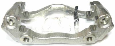 JARZMO ZACISKU HAMULCOWEGO P/L NP#GH-443392-15084