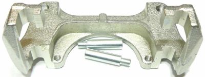 JARZMO ZACISKU HAMULCOWEGO P/L NP#HZP-VW-030A-15527