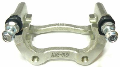 JARZMO ZACISKU HAMULCOWEGO TYŁ P/L NP#HZT-RE-018A-15083