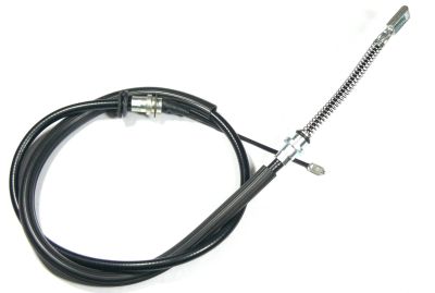 LINKA HAMULCOWA TYŁ P [1373/1098] NP#HRM131P-3784