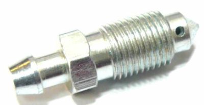 ODPOWIETRZNIK M10x1 NP#RD002-15341
