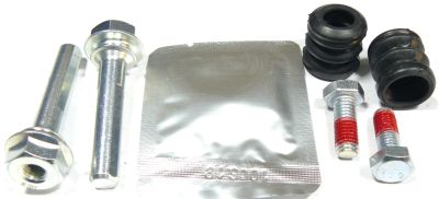 PROWADNICE ZACISKU [62/10] NP#ST1494-7280