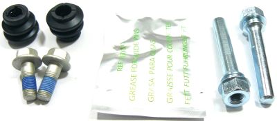 PROWADNICE ZACISKU [65x9] NP#FR809006-3421