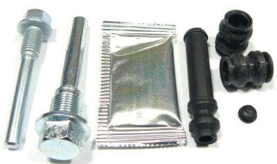 PROWADNICE ZACISKU [73/80/10/7] NP#FR809008-6335