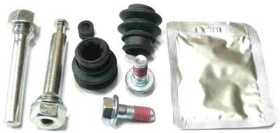 PROWADNICE ZACISKU P/T [70/10] NP#3810044D-11218