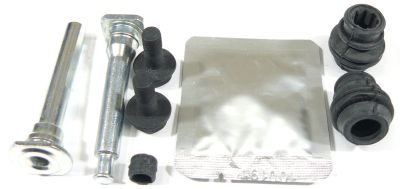 PROWADNICE ZACISKU P/T [72/10] NP#113-1495X-7264