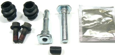 PROWADNICE ZACISKU TYŁ [60/10/8,5] NP#113-1493X-3484