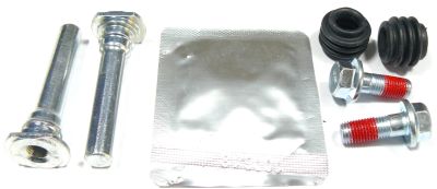 PROWADNICE ZACISKU TYŁ [60/10] NP#3810012D-3342