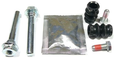 PROWADNICE ZACISKU T/P [75/10] NP#RR202-6578