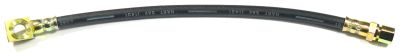 PRZEWÓD HAMULCOWY TYŁ [235] NP#220102-6426