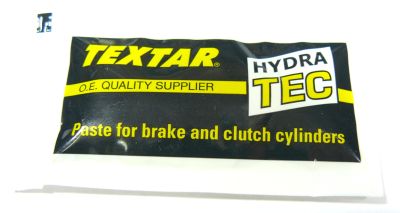 SMAR HAMULCOWY TEXTAR HYDRA TEC 5ml NP#81001500-3761
