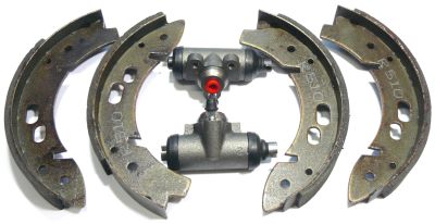 SZCZĘKI[230]+CYLINDERKI NP#SGE014.C14379-7891