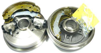 SZCZĘKI+BĘBNY[203]+SPR+CYL NP#404300.713100.FR9507-9756