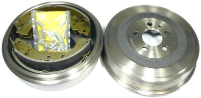 SZCZĘKI+BĘBNY[255]+SPR. NP#441700.707700.0740-7609
