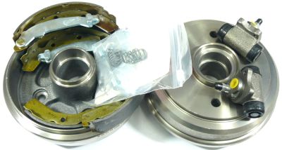 SZCZĘKI+BĘBNY+CYLINDERKI+SP. NP#408601.714600.4060-7728