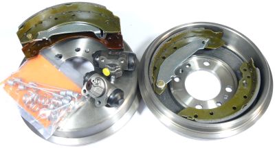 SZCZĘKI+BĘBNY+SPRĘŻYNY+CYLINDERKI NP#419900.9205-7359