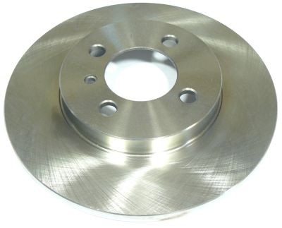 TARCZA HAMULCOWA [260x13x35x4] NP#ED601555-417