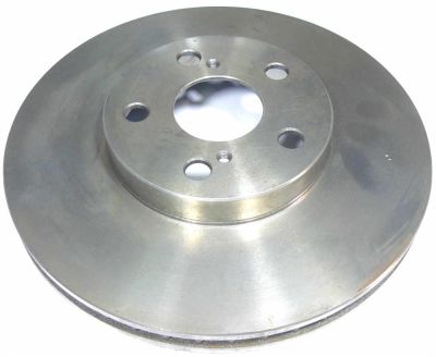 TARCZA HAMULCOWA [275/25/49/5] NP#76109310FN2-14457
