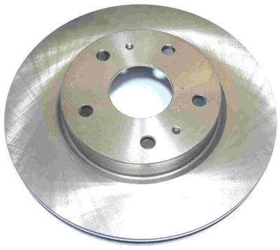 TARCZA HAMULCOWA [280/22/47/5] NP#76142310FN4-11779