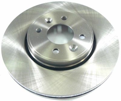 TARCZA HAMULCOWA [280/24/44/4] NP#7658310FN5-14491