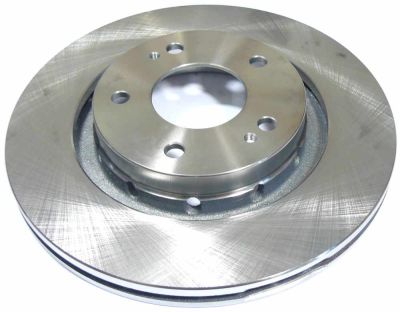 TARCZA HAMULCOWA [294/24/46/5] NP#7689610FN6-14531