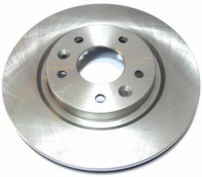 TARCZA HAMULCOWA [296/26/44/5] NP#76158110FN5-15130