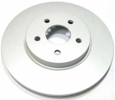 TARCZA HAMULCOWA [300/24/47/5] NP#7660710FN2G-14207