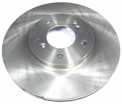 TARCZA HAMULCOWA [300/28/47/5] NP#76112910FN2-14062