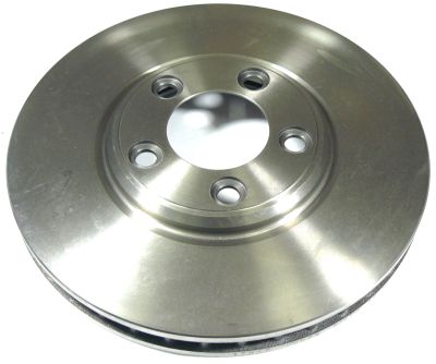 TARCZA HAMULCOWA [300/30/43/5] NP#683610-4823