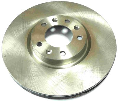 TARCZA HAMULCOWA [304/28/48/5] NP#76147210FN4-9347