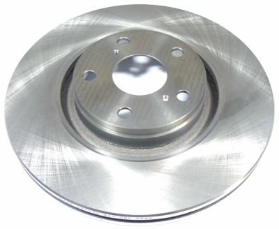 TARCZA HAMULCOWA [320/26/49/5] NP#76132910FN4-15949