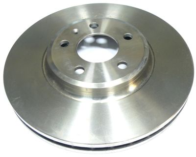 TARCZA HAMULCOWA [320x30x52x5] NP#76111010FN3-4876