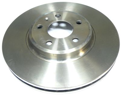 TARCZA HAMULCOWA [320x30x52x5] NP#76111010FN4-4878