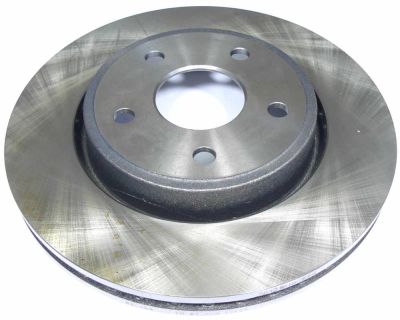 TARCZA HAMULCOWA [328/30/53/5] NP#76121010FN2-13753