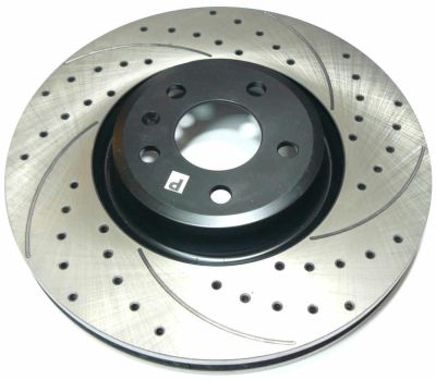 TARCZA HAMULCOWA [349/34/57/5] NP#76213310FNGT-15297