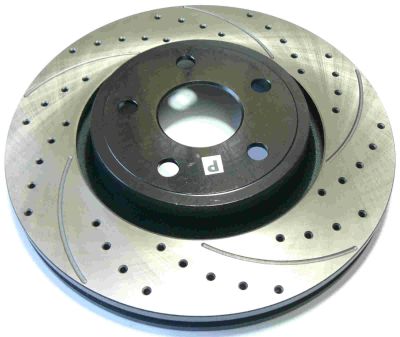 TARCZA HAMULCOWA [350/32/55/5] NP#76151210FNGT-9349