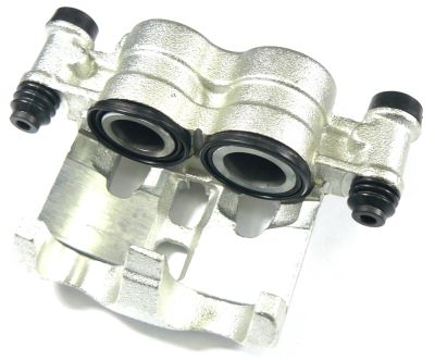 ZACISK HAMULCOWY L [44/48] NP#GT80-371-6553