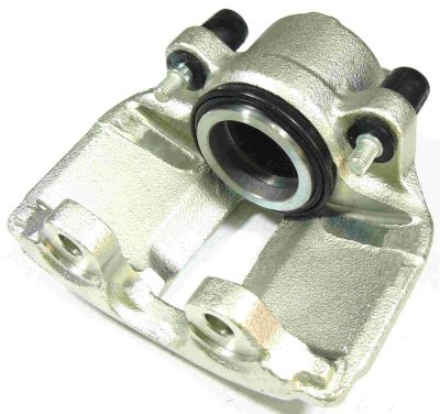 ZACISK HAMULCOWY L [60] NP#GH-433389V-11063