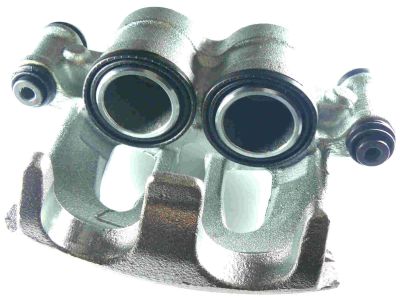 ZACISK HAMULCOWY P [48] NP#GT80-069-12418
