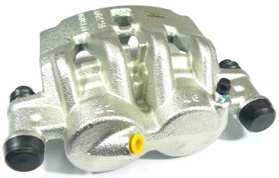 ZACISK HAMULCOWY P [52/46] NP#BA0911-9534