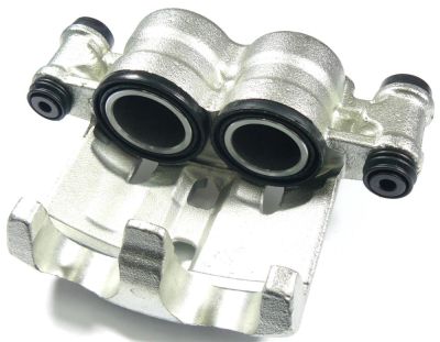 ZACISK HAMULCOWY P [52/46] NP#BA0915-12390