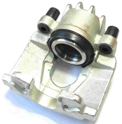ZACISK HAMULCOWY P [60] NP#HZP-CT-011-10938