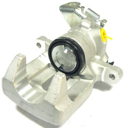 ZACISK HAMULCOWY TYŁ L [38] NP#GH-451900V-1980