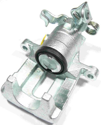 ZACISK HAMULCOWY TYŁ L [38] NP#HZT-CT-002-10754