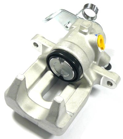 ZACISK HAMULCOWY TYŁ L [38] NP#HZT-CT-009-6696